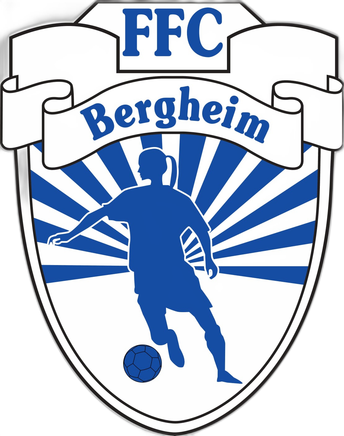 FFC Bergheim